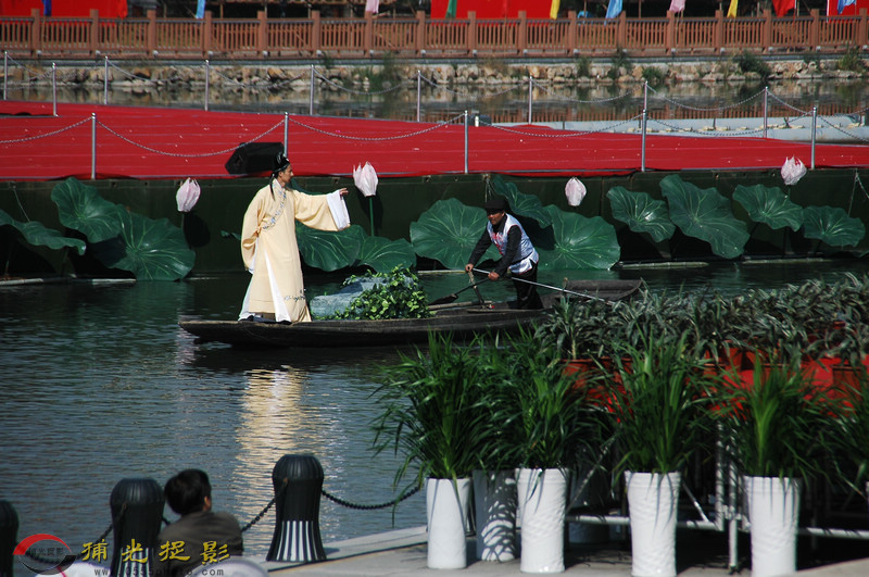 DSC_6699.jpg