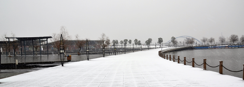 DSC_0026.JPG