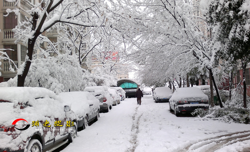 20130219132.jpg