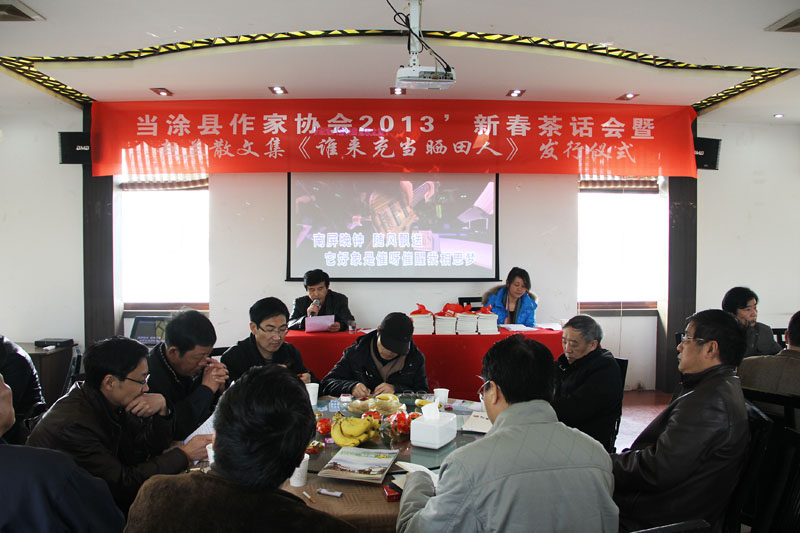 IMG_5472.jpg