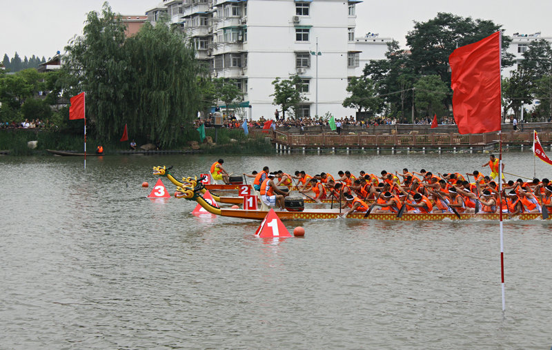 IMG_6521_.JPG