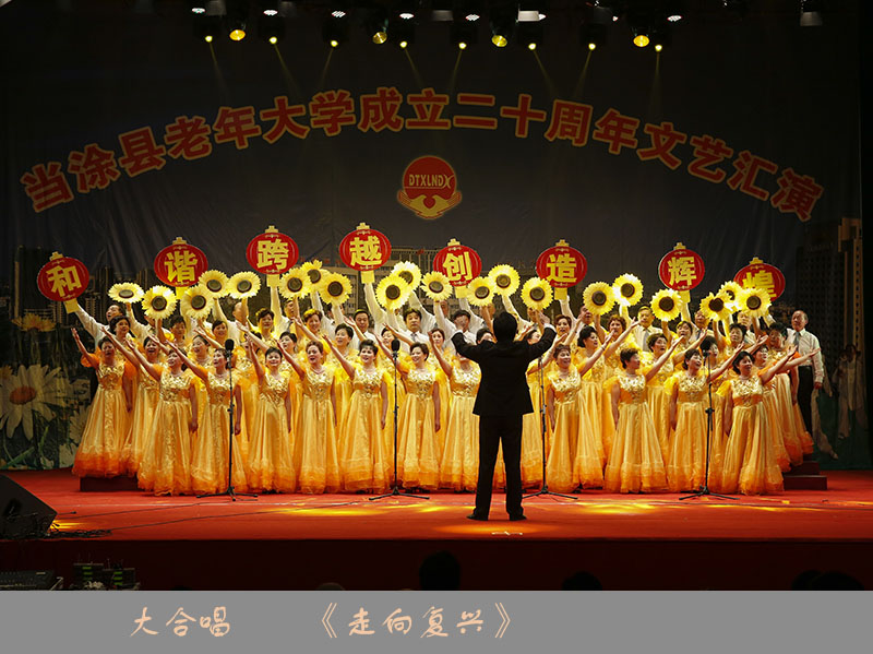 _D4A5512.jpg
