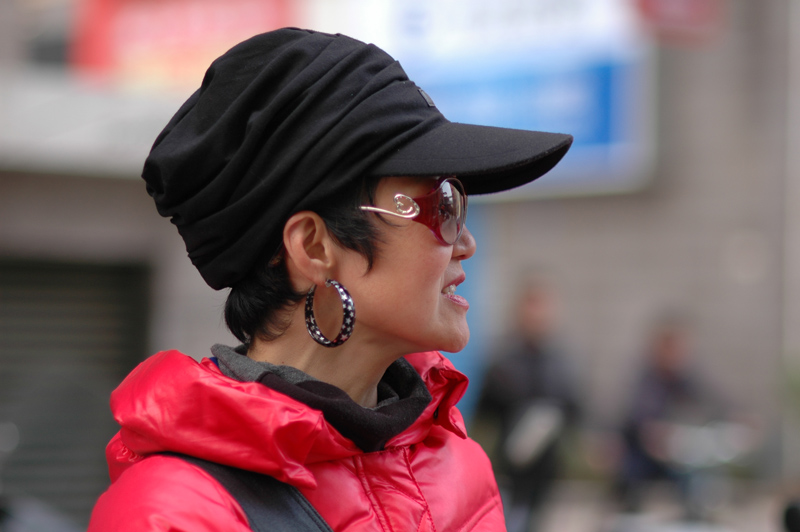 DSC_0190.jpg