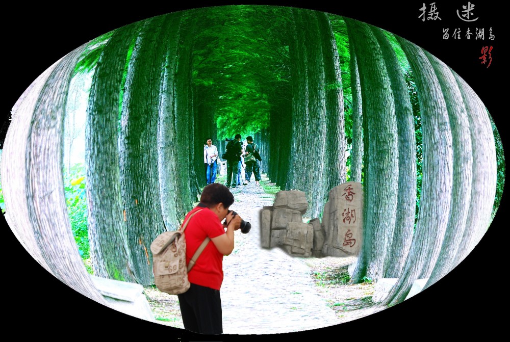  DSC_4854_conew1.jpg1.jpg1.jpg