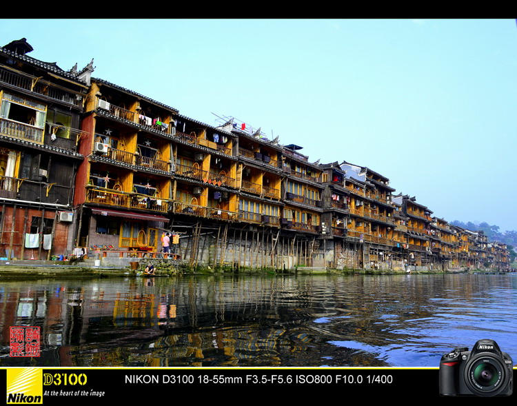 Ƭ 055.jpg