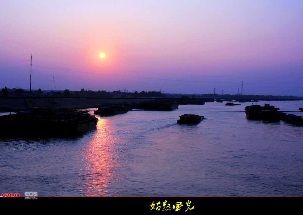 222225mfa6azbhf4q41vv4.jpg