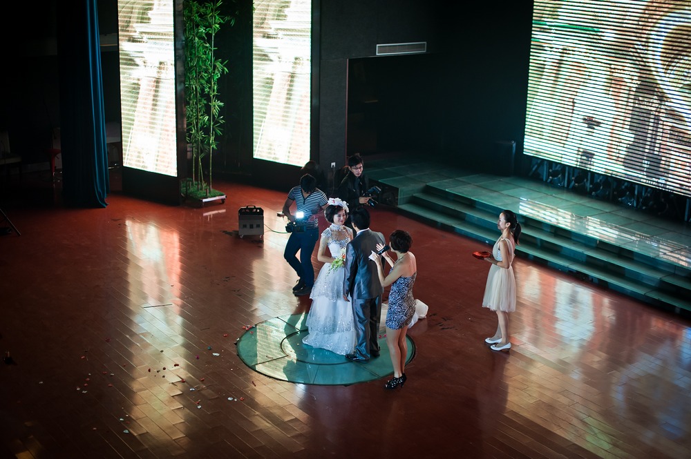 nEO_IMG_DSC_2046.jpg