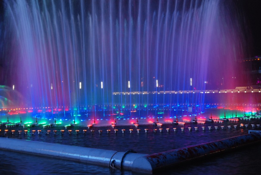 DSC_8455_conew1.JPG